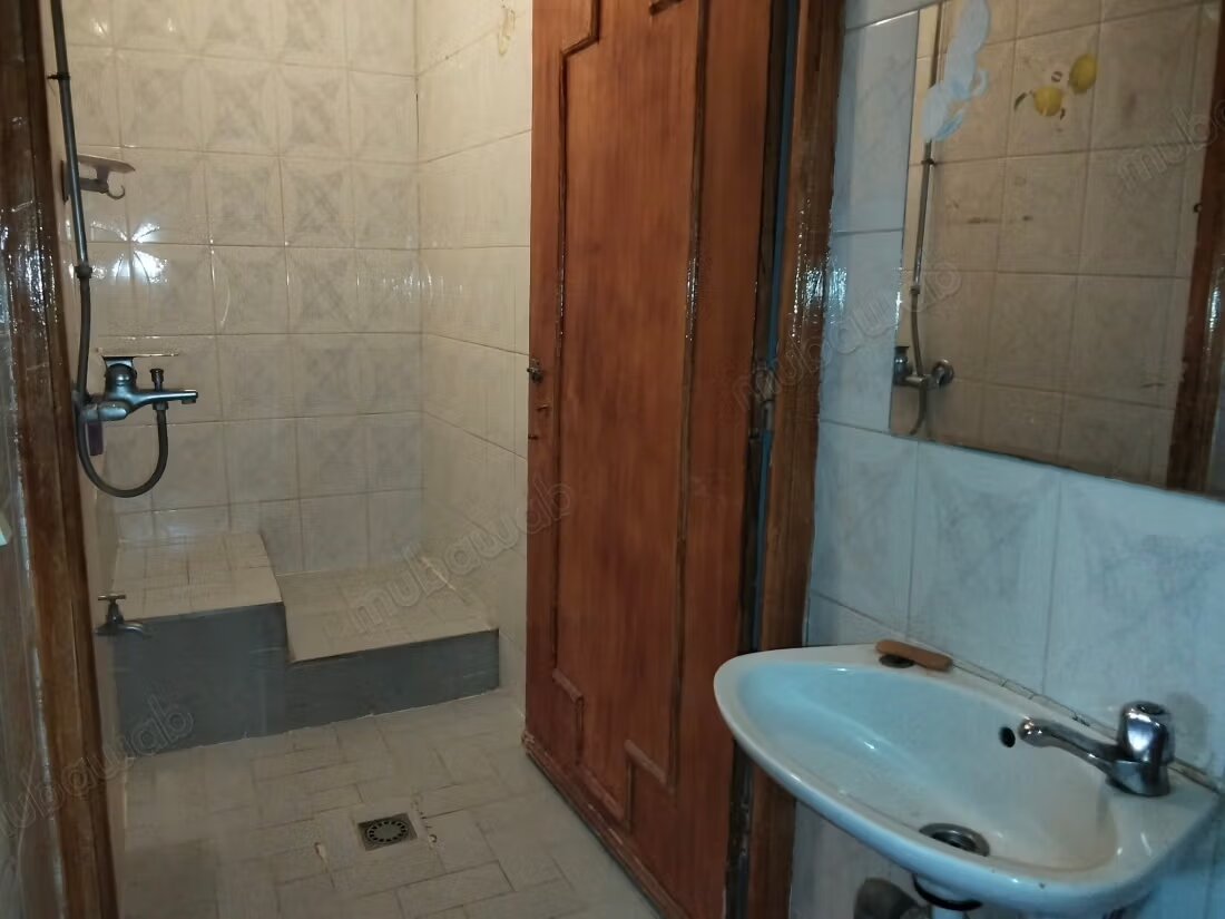 Maison 270 m² à vendre à Hay Charf — Photo 301