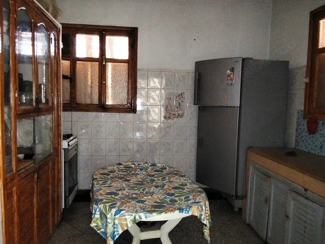 Maison 270 m² à vendre à Hay Charf — Photo 302