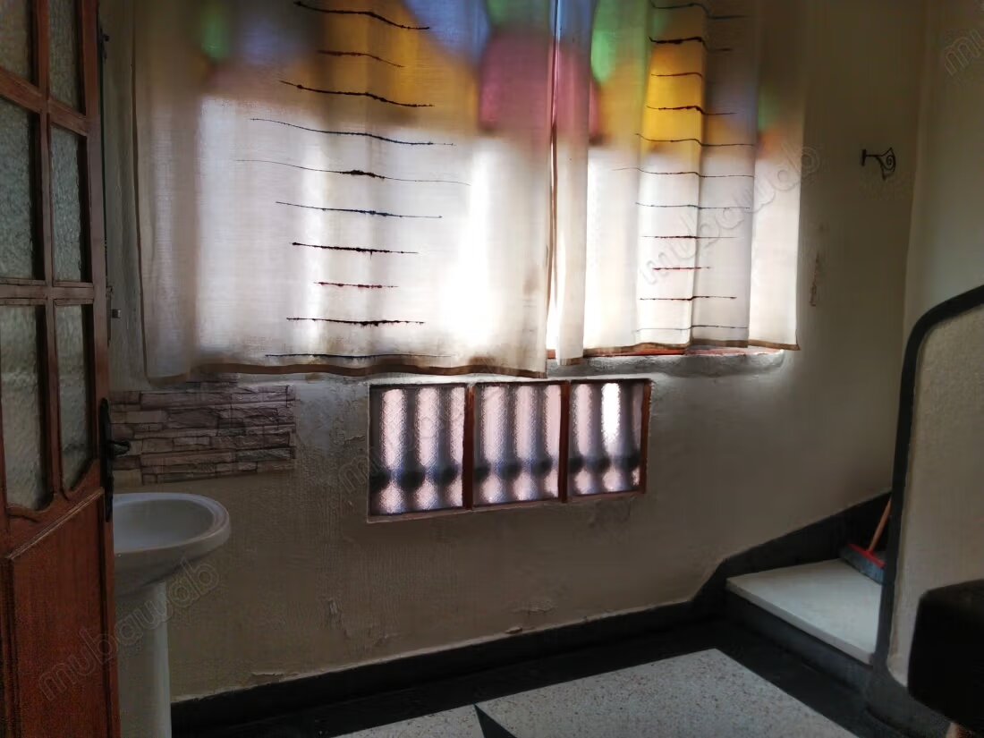 Maison 270 m² à vendre à Hay Charf — Photo 303