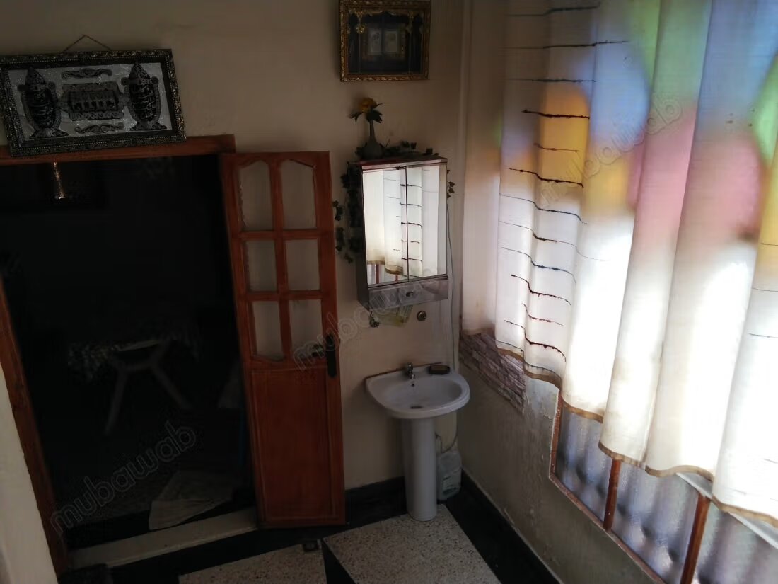 Maison 270 m² à vendre à Hay Charf — Photo 304
