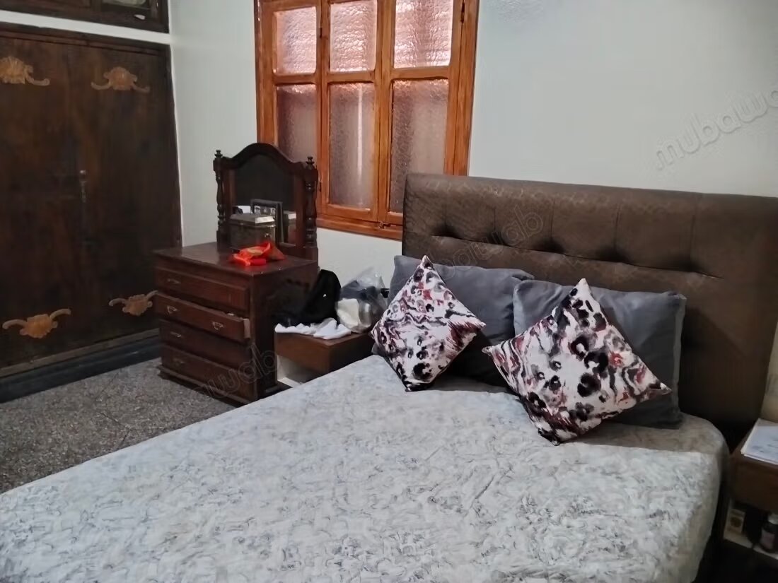 Maison 270 m² à vendre à Hay Charf — Photo 305