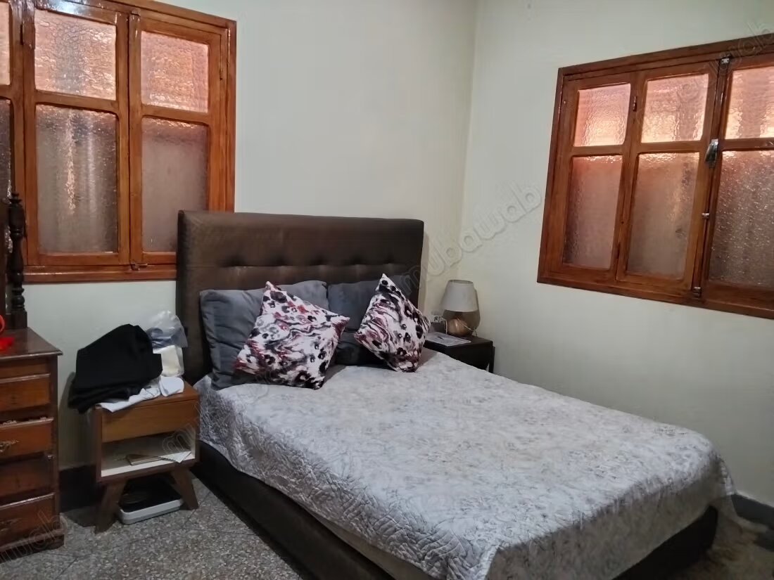 Maison 270 m² à vendre à Hay Charf — Photo 306