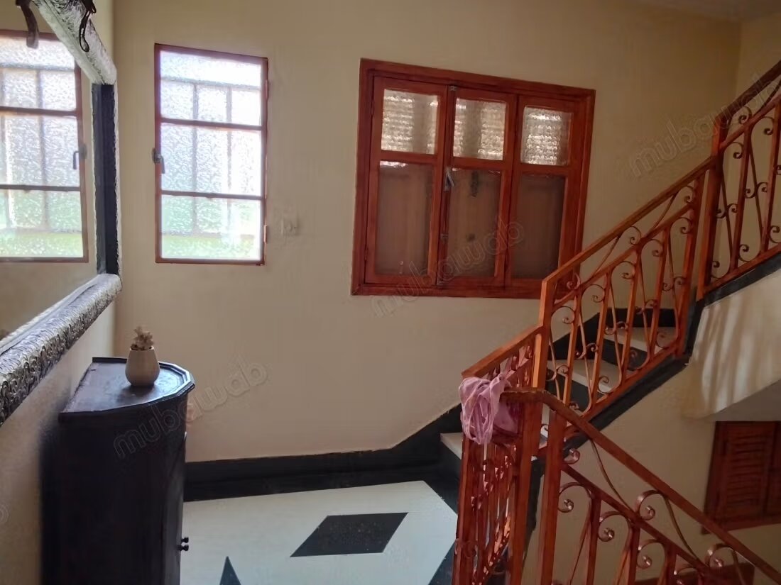 Maison 270 m² à vendre à Hay Charf — Photo 307