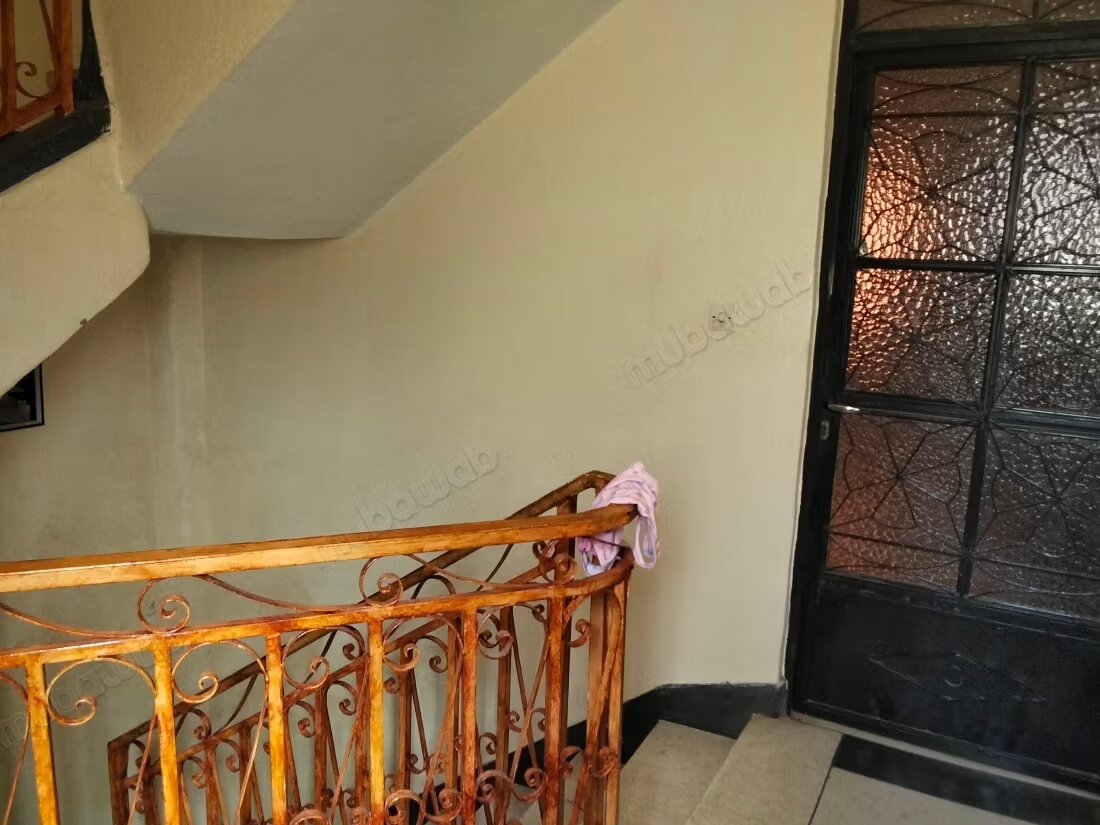 Maison 270 m² à vendre à Hay Charf — Photo 311