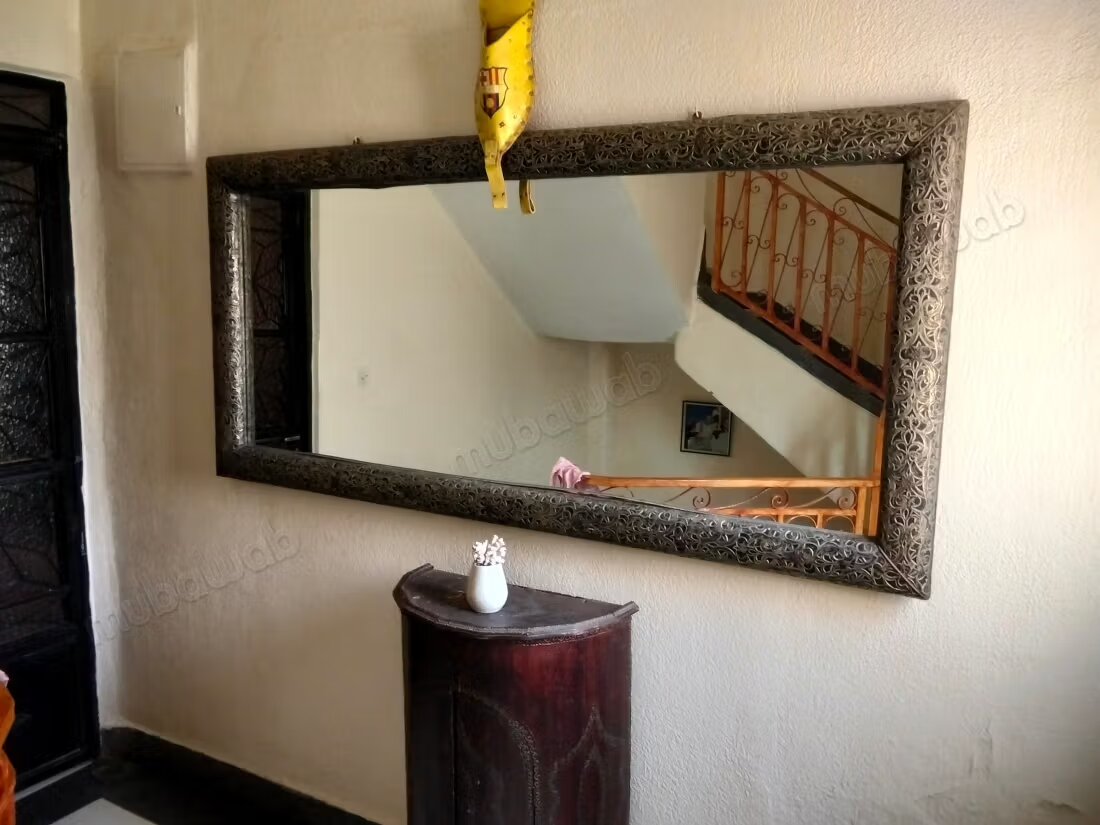 Maison 270 m² à vendre à Hay Charf — Photo 314