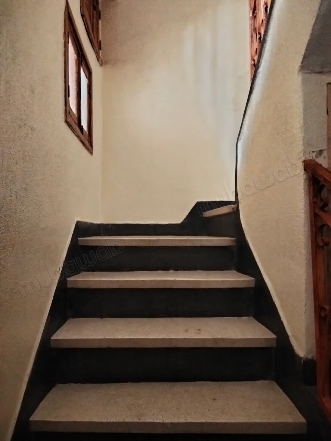 Maison 270 m² à vendre à Hay Charf — Photo 315