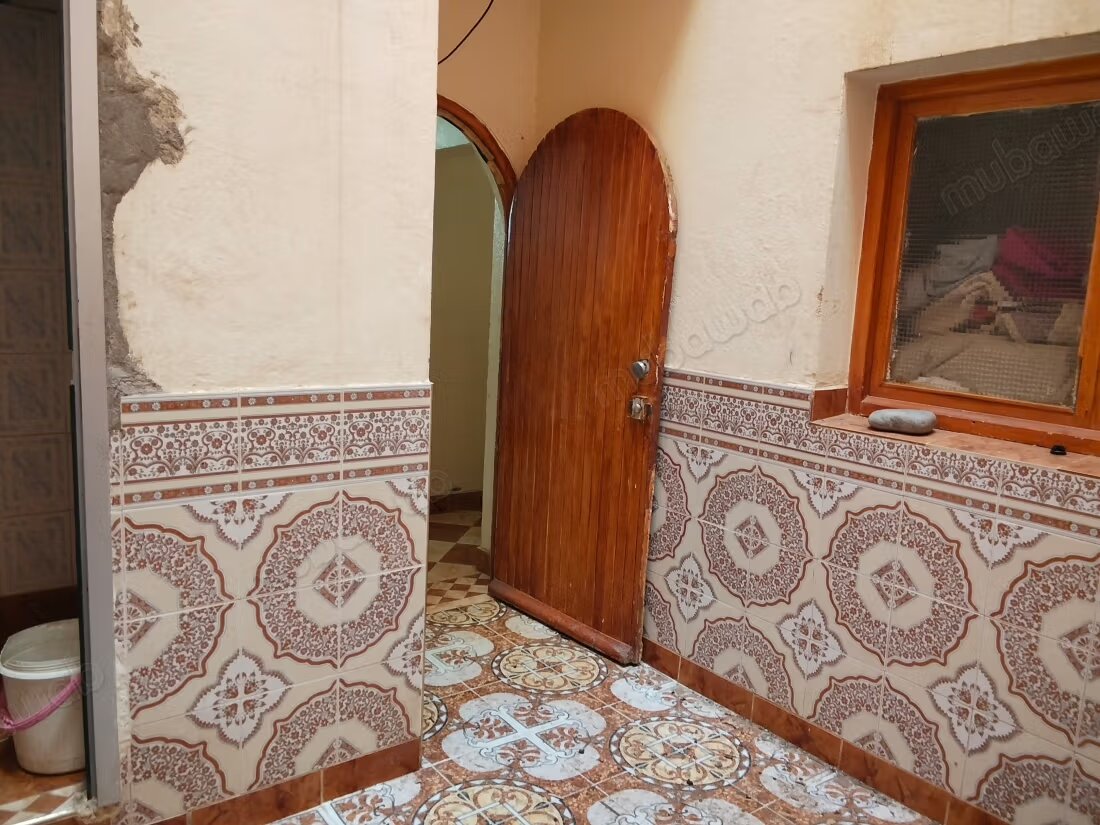 Maison 270 m² à vendre à Hay Charf — Photo 316