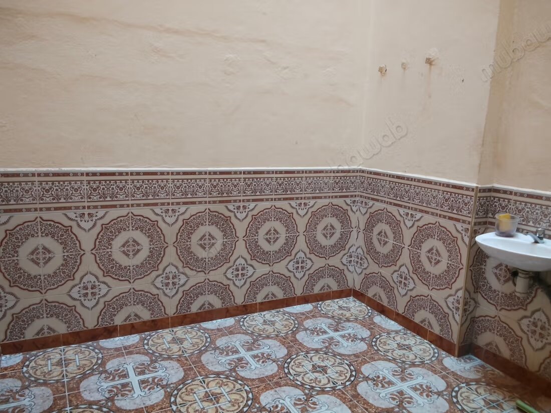 Maison 270 m² à vendre à Hay Charf — Photo 317