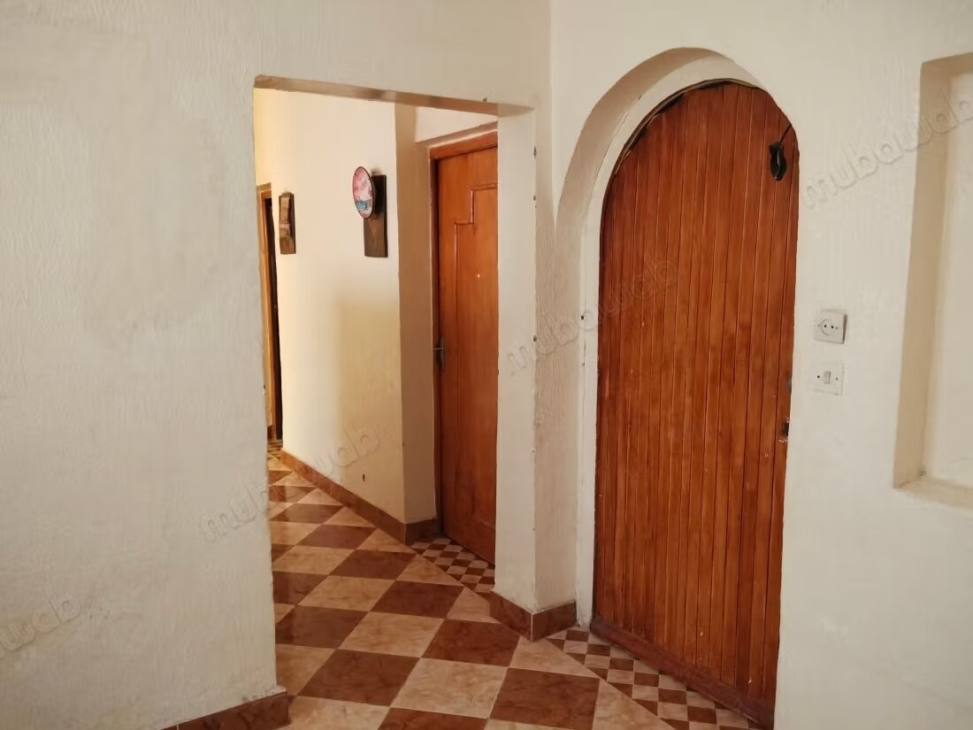 Maison 270 m² à vendre à Hay Charf — Photo 318