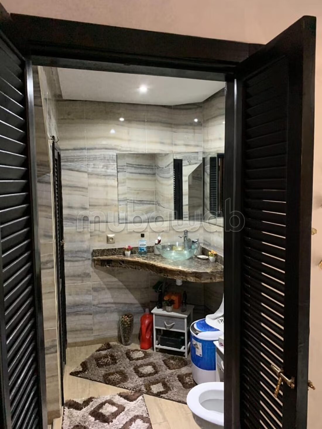 Maison 270 m² à vendre à Hay Charf — Photo 322