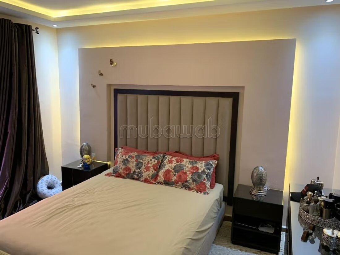 Maison 270 m² à vendre à Hay Charf — Photo 326