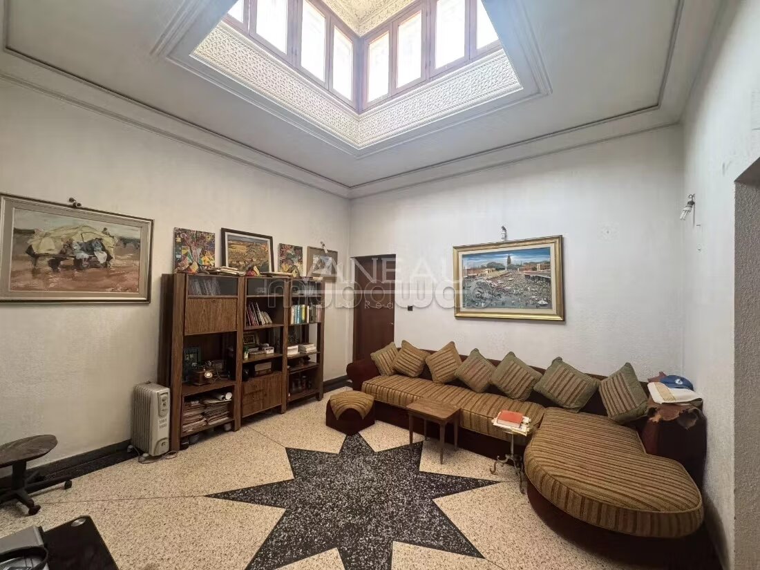 Maison 270 m² à vendre à Hay Charf — Photo 335