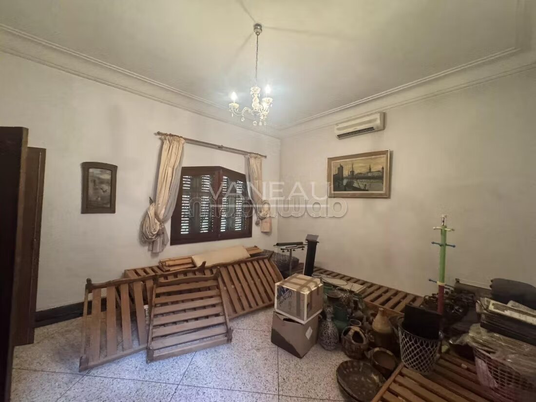 Maison 270 m² à vendre à Hay Charf — Photo 336
