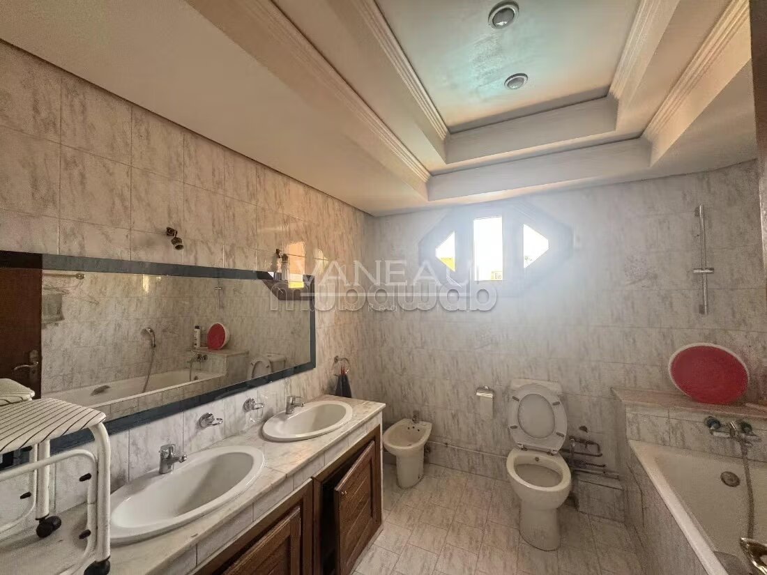 Maison 270 m² à vendre à Hay Charf — Photo 337