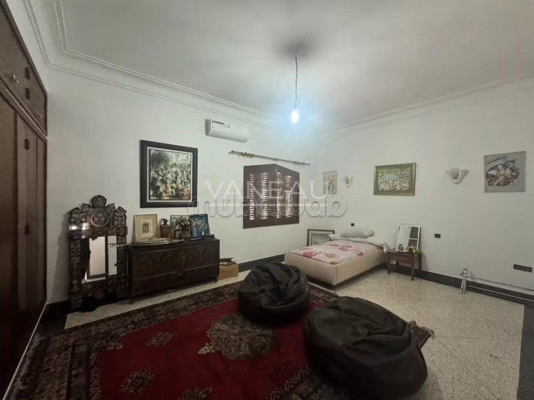 Maison 270 m² à vendre à Hay Charf — Photo 338