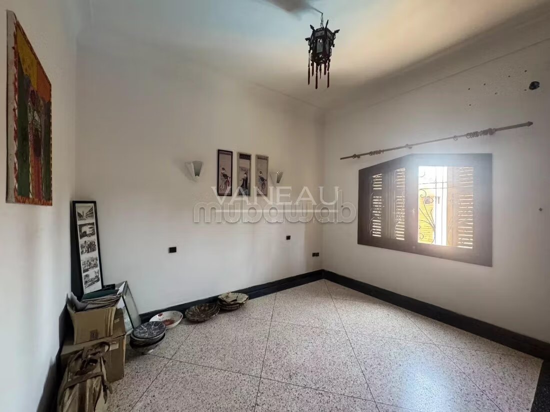 Maison 270 m² à vendre à Hay Charf — Photo 339