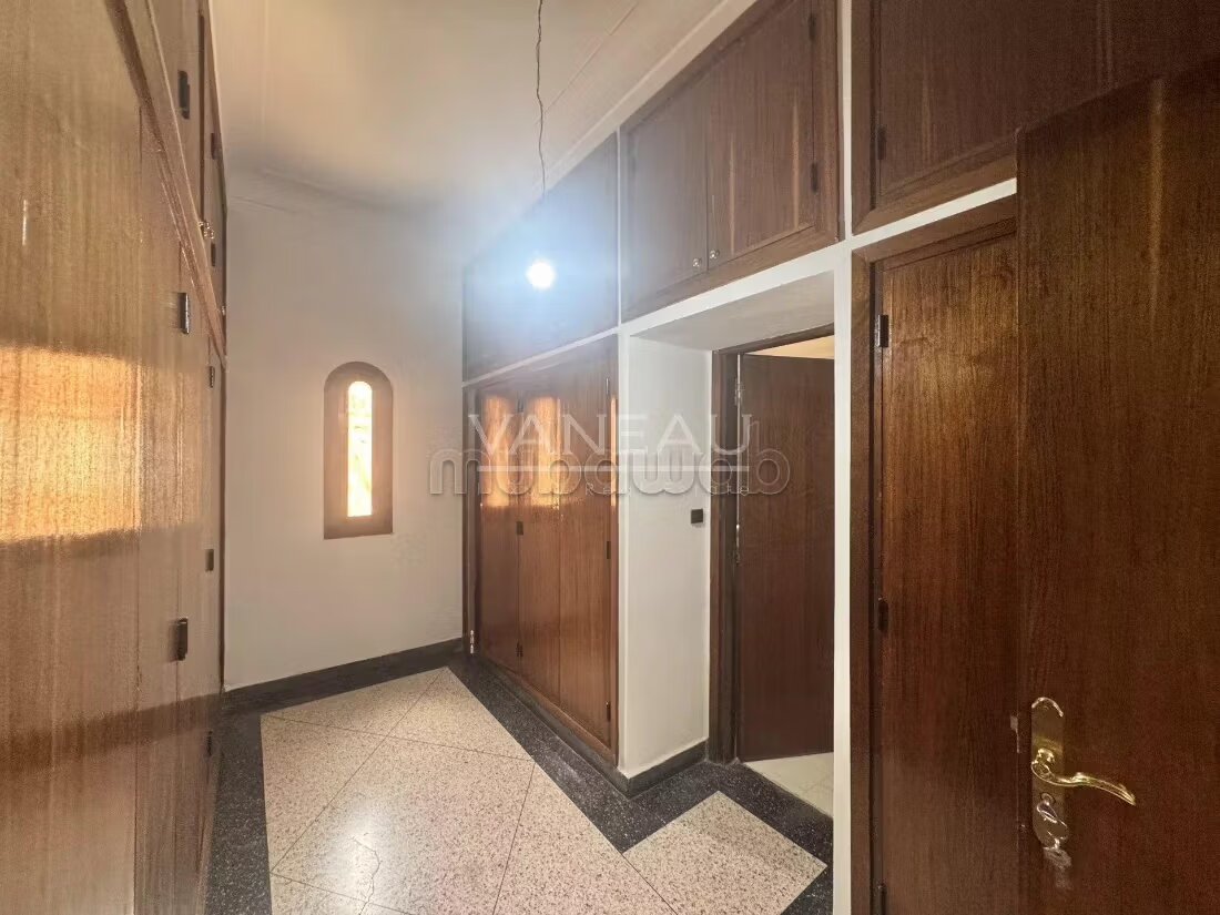 Maison 270 m² à vendre à Hay Charf — Photo 340