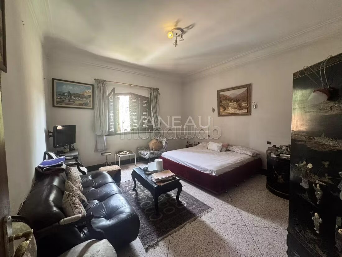 Maison 270 m² à vendre à Hay Charf — Photo 342