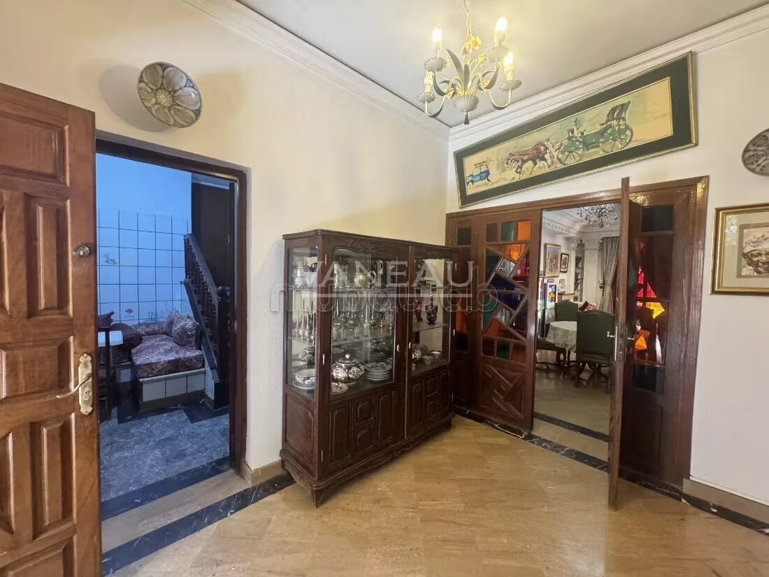 Maison 270 m² à vendre à Hay Charf — Photo 343