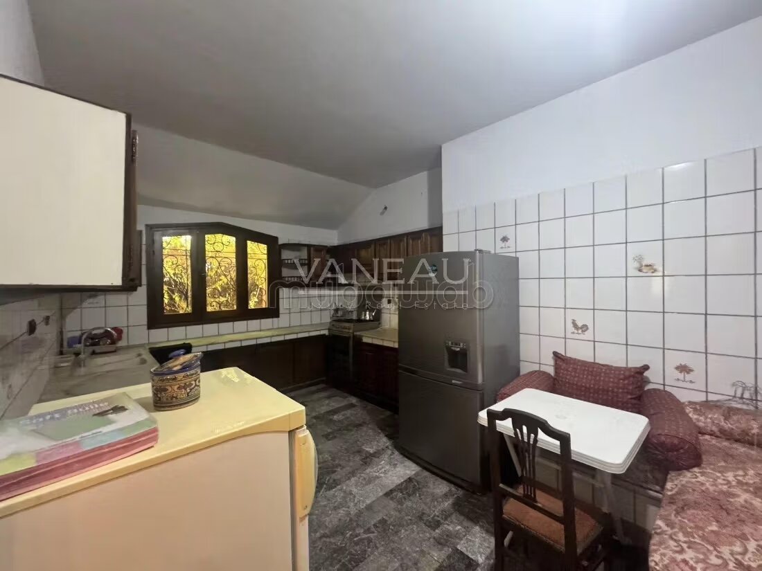 Maison 270 m² à vendre à Hay Charf — Photo 344