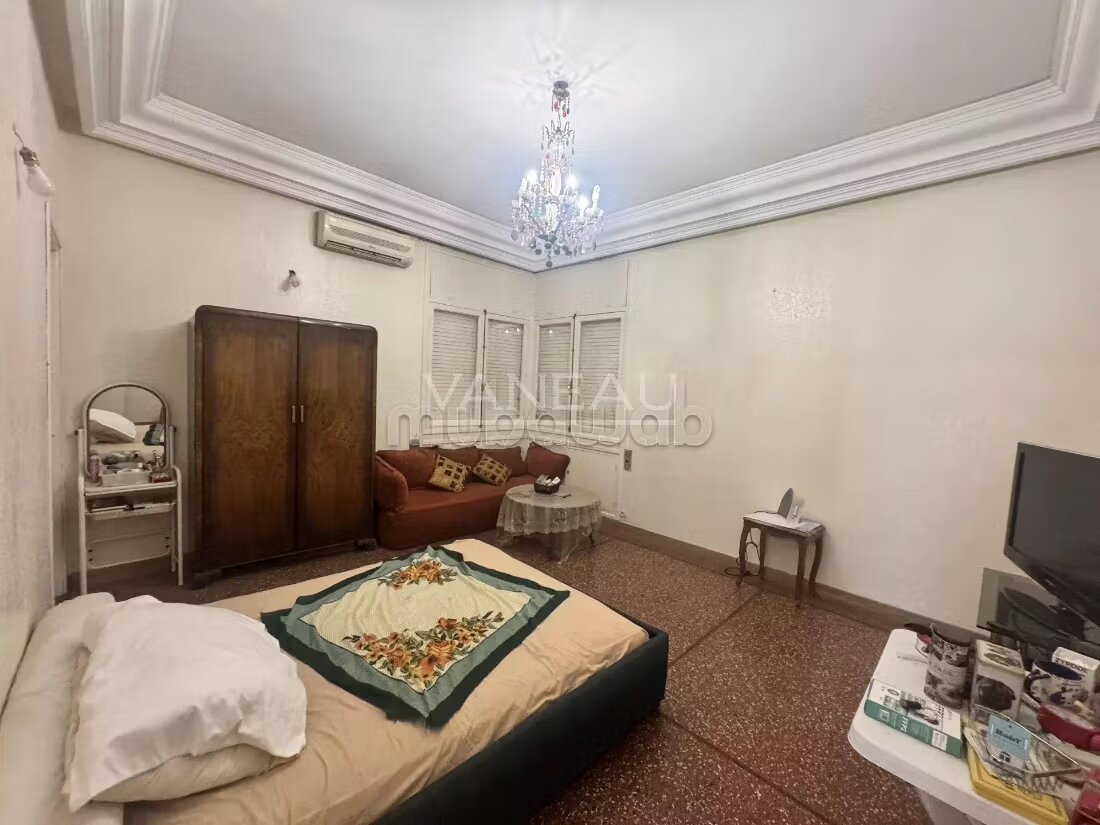 Maison 270 m² à vendre à Hay Charf — Photo 345