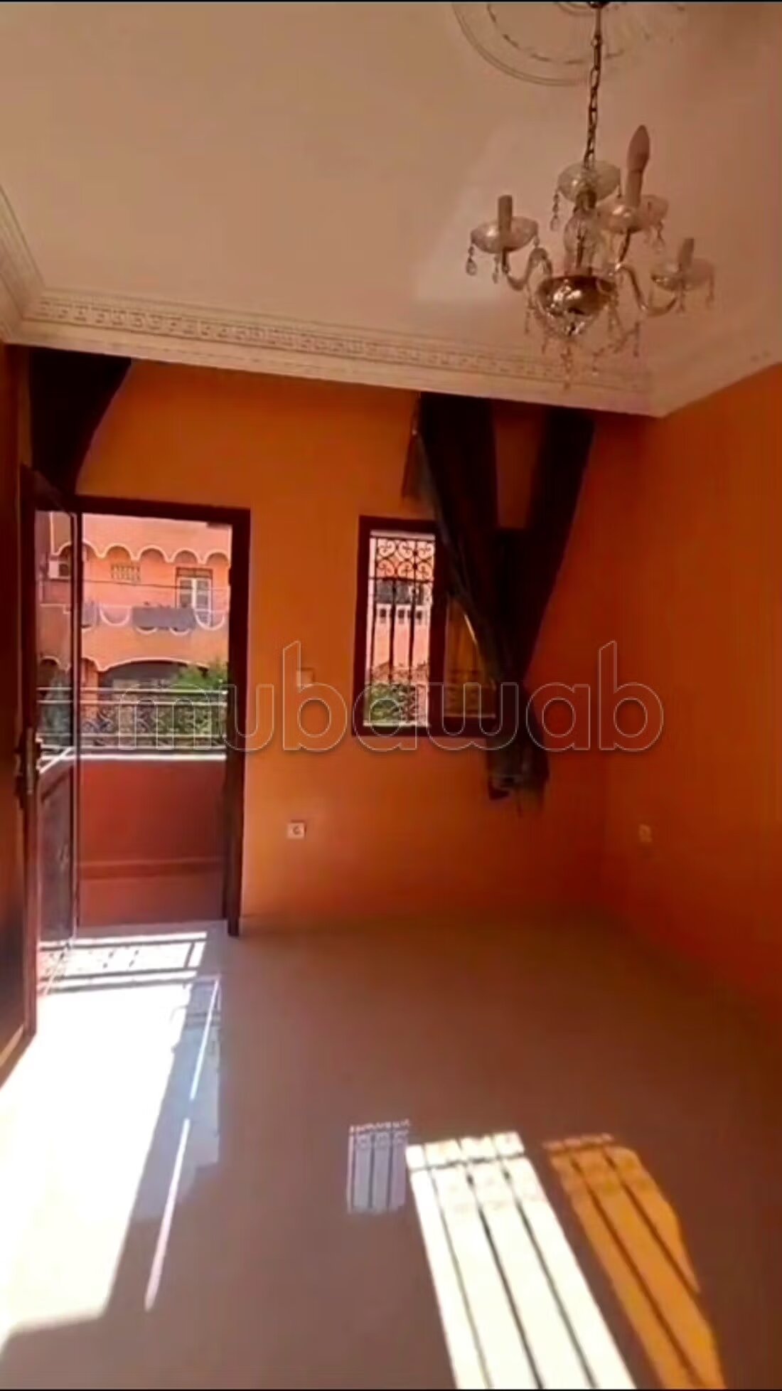 Maison 270 m² à vendre à Hay Charf — Photo 346