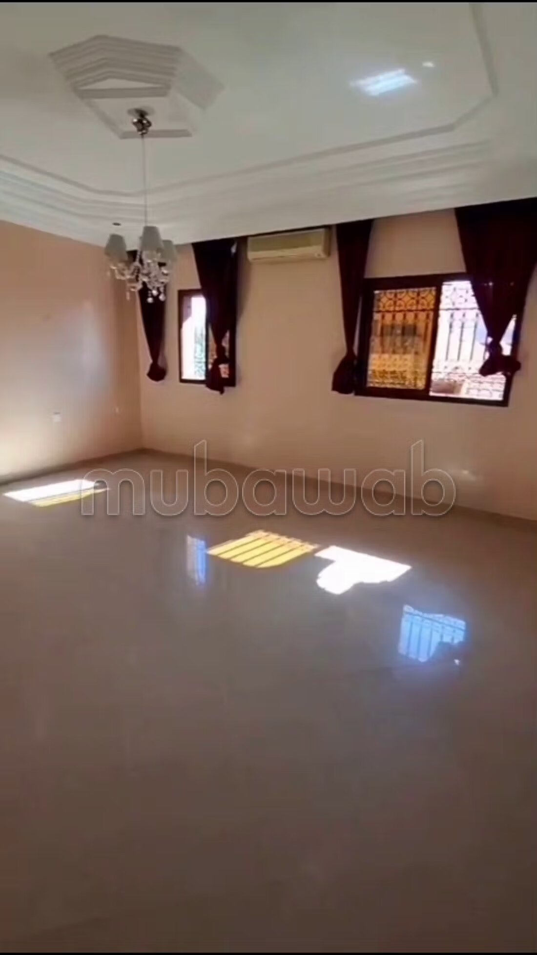 Maison 270 m² à vendre à Hay Charf — Photo 347