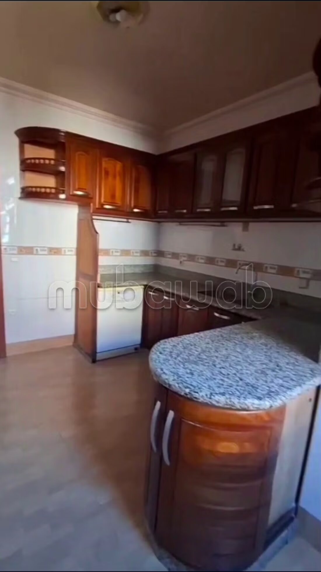 Maison 270 m² à vendre à Hay Charf — Photo 348