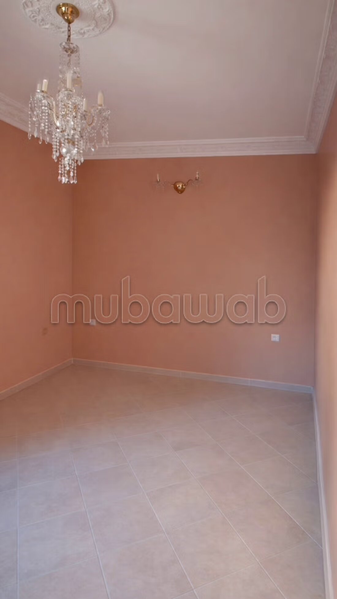 Maison 270 m² à vendre à Hay Charf — Photo 349