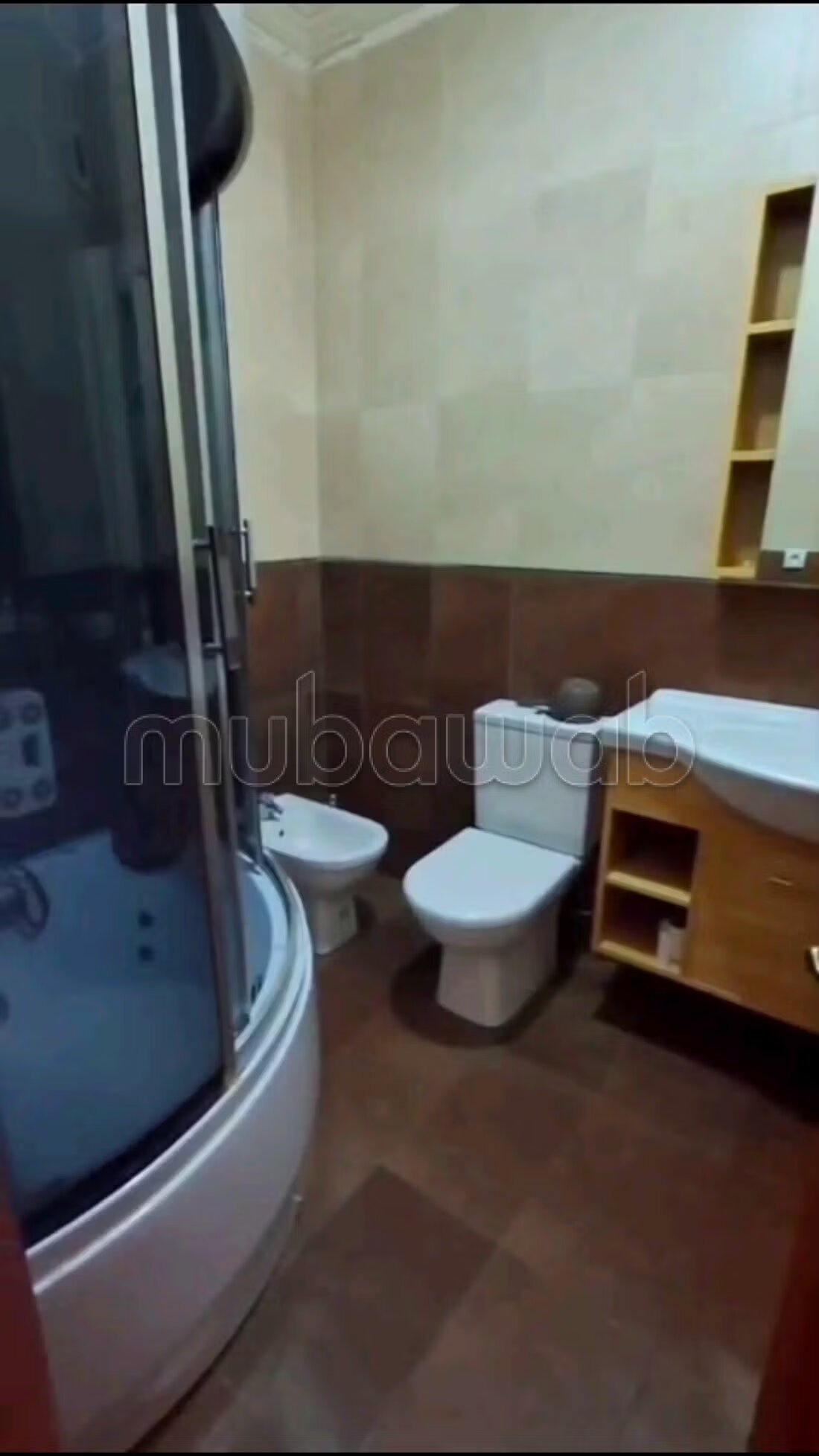 Maison 270 m² à vendre à Hay Charf — Photo 350