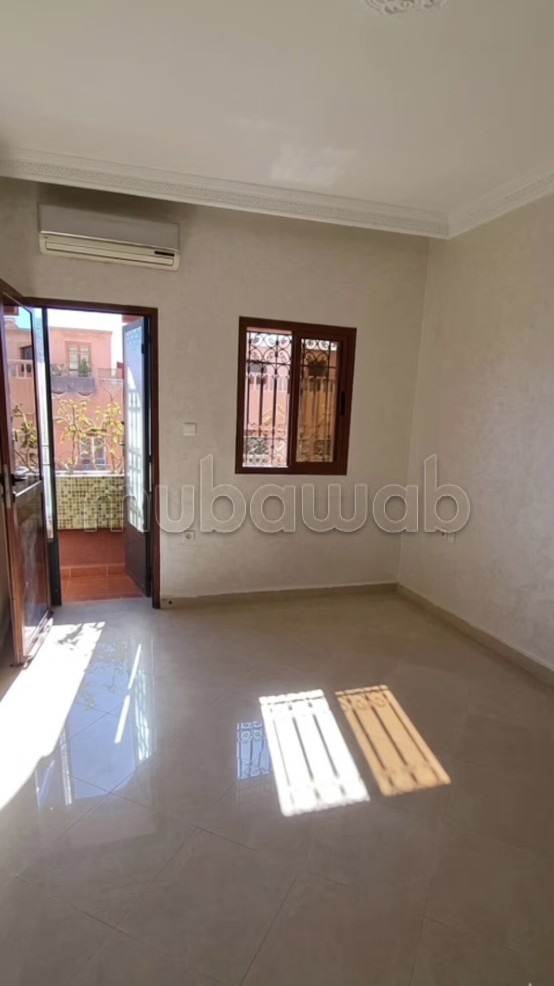 Maison 270 m² à vendre à Hay Charf — Photo 351