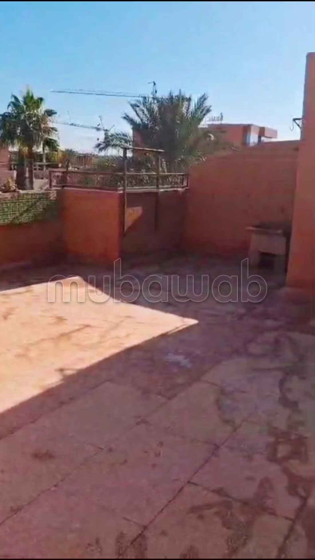 Maison 270 m² à vendre à Hay Charf — Photo 352