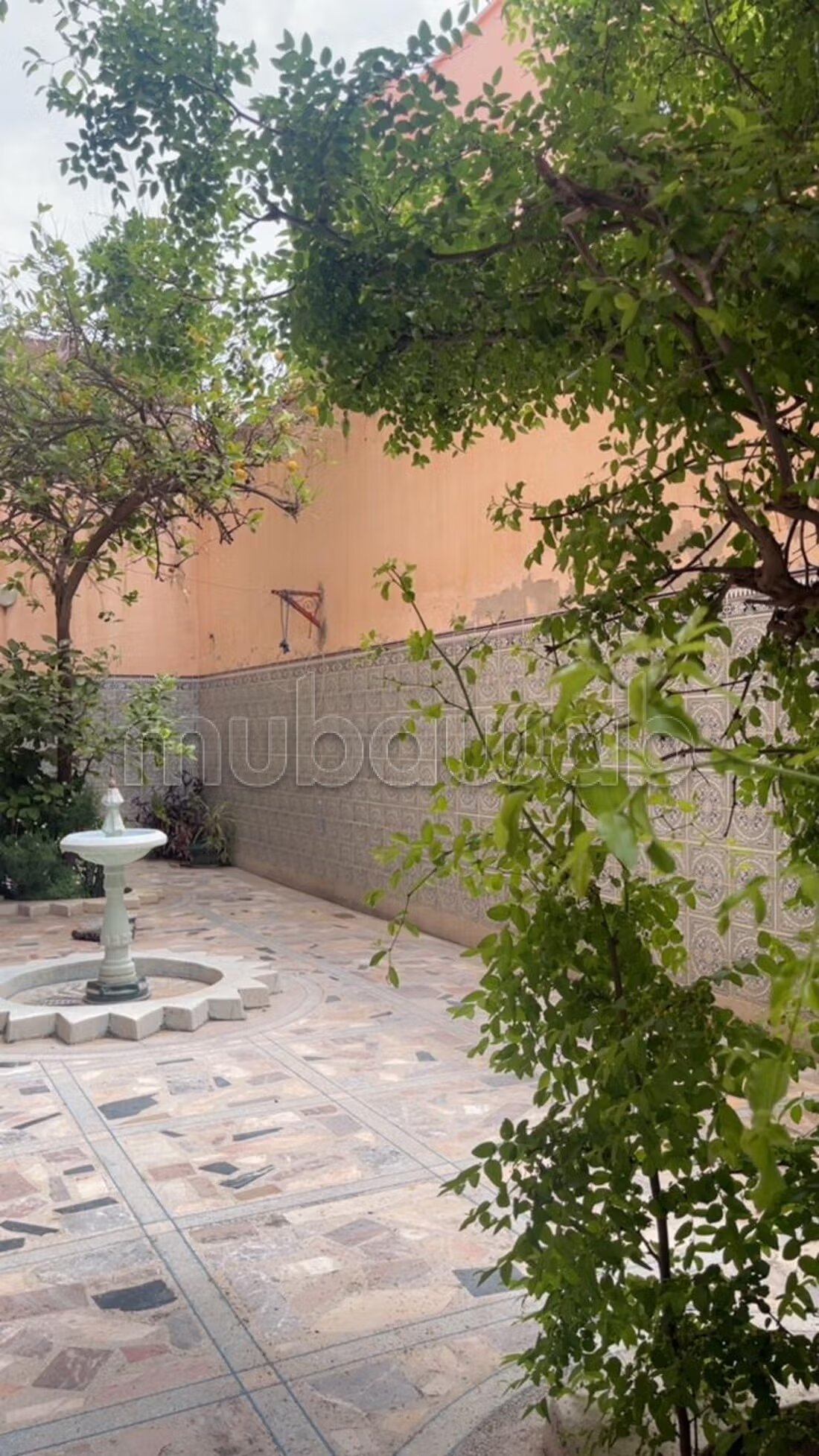 Maison 270 m² à vendre à Hay Charf — Photo 363