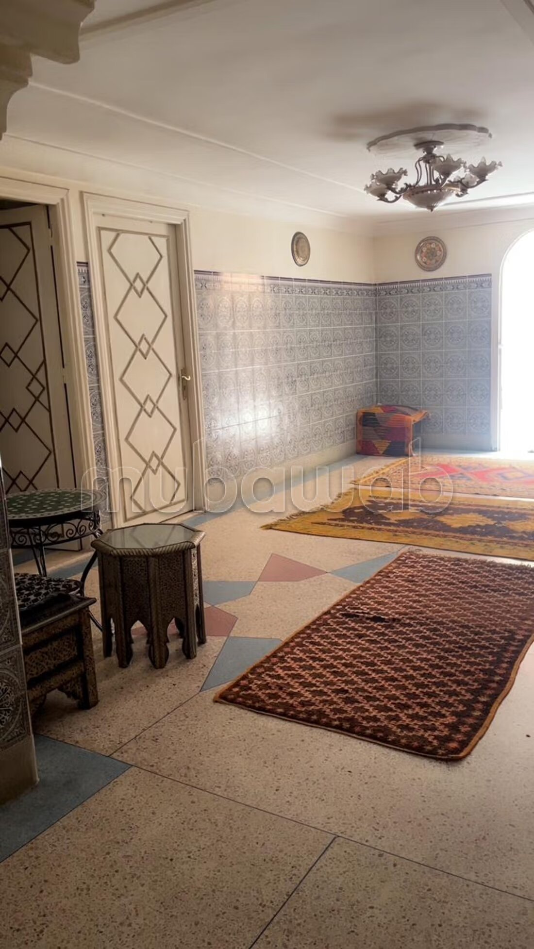 Maison 270 m² à vendre à Hay Charf — Photo 368