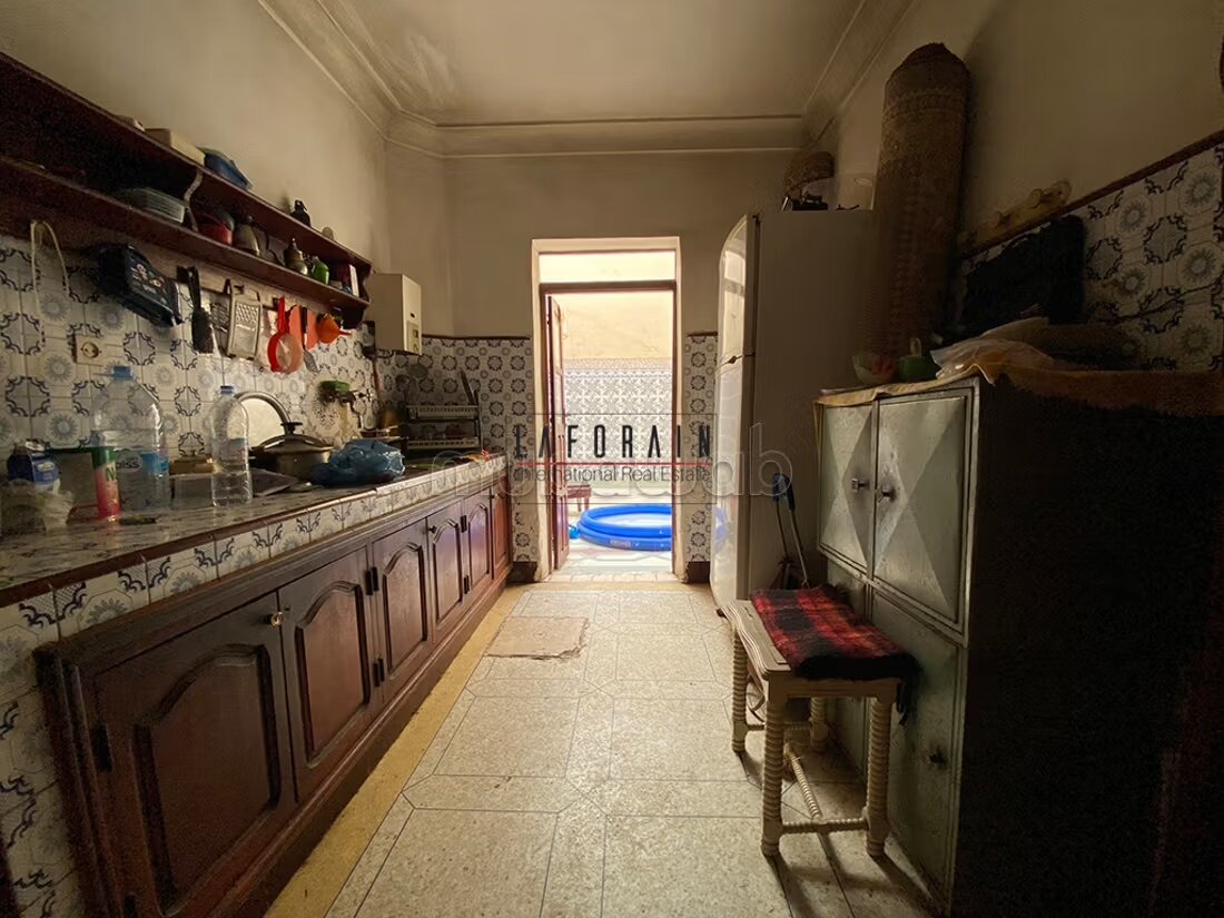 Maison 270 m² à vendre à Hay Charf — Photo 374