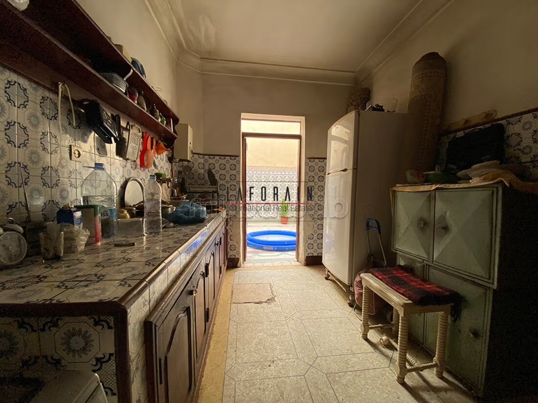 Maison 270 m² à vendre à Hay Charf — Photo 375