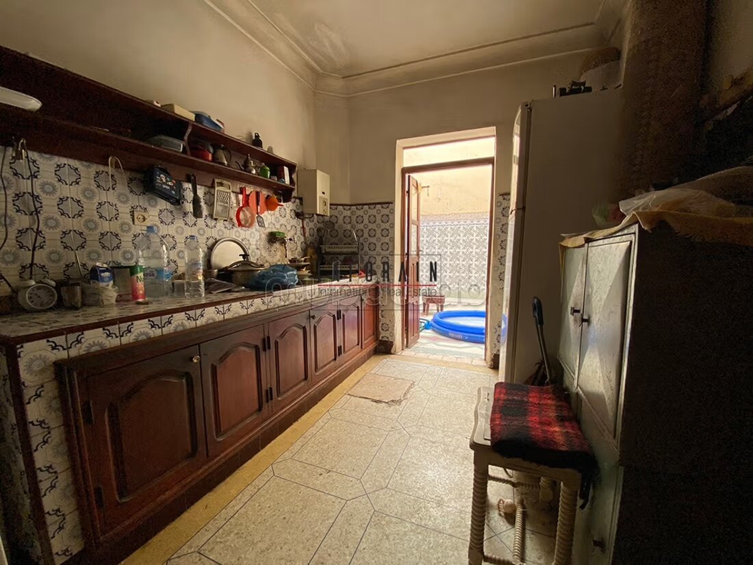 Maison 270 m² à vendre à Hay Charf — Photo 376