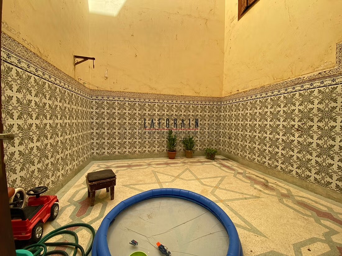 Maison 270 m² à vendre à Hay Charf — Photo 377