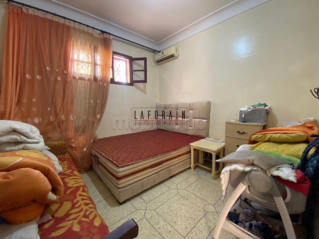 Maison 270 m² à vendre à Hay Charf — Photo 380