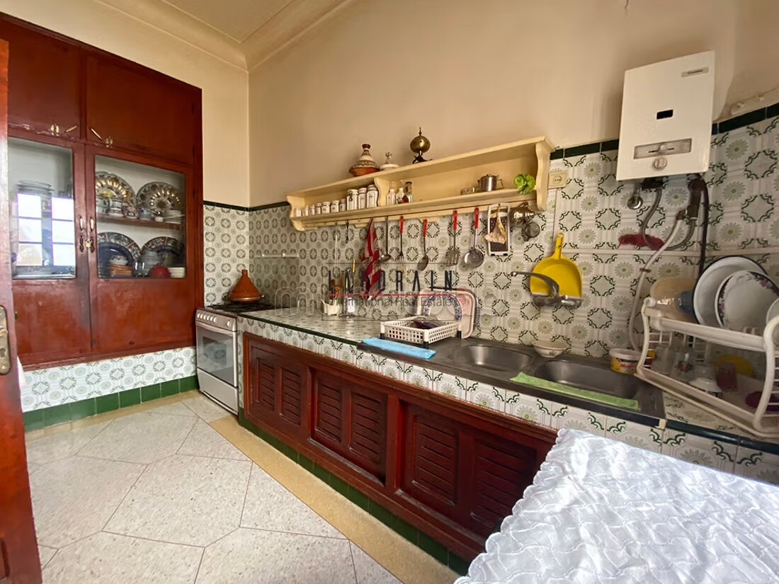 Maison 270 m² à vendre à Hay Charf — Photo 389