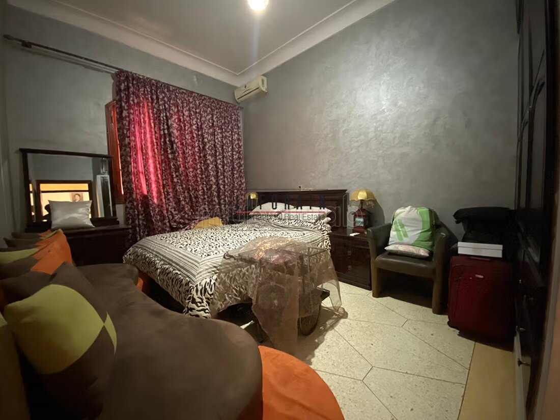 Maison 270 m² à vendre à Hay Charf — Photo 390