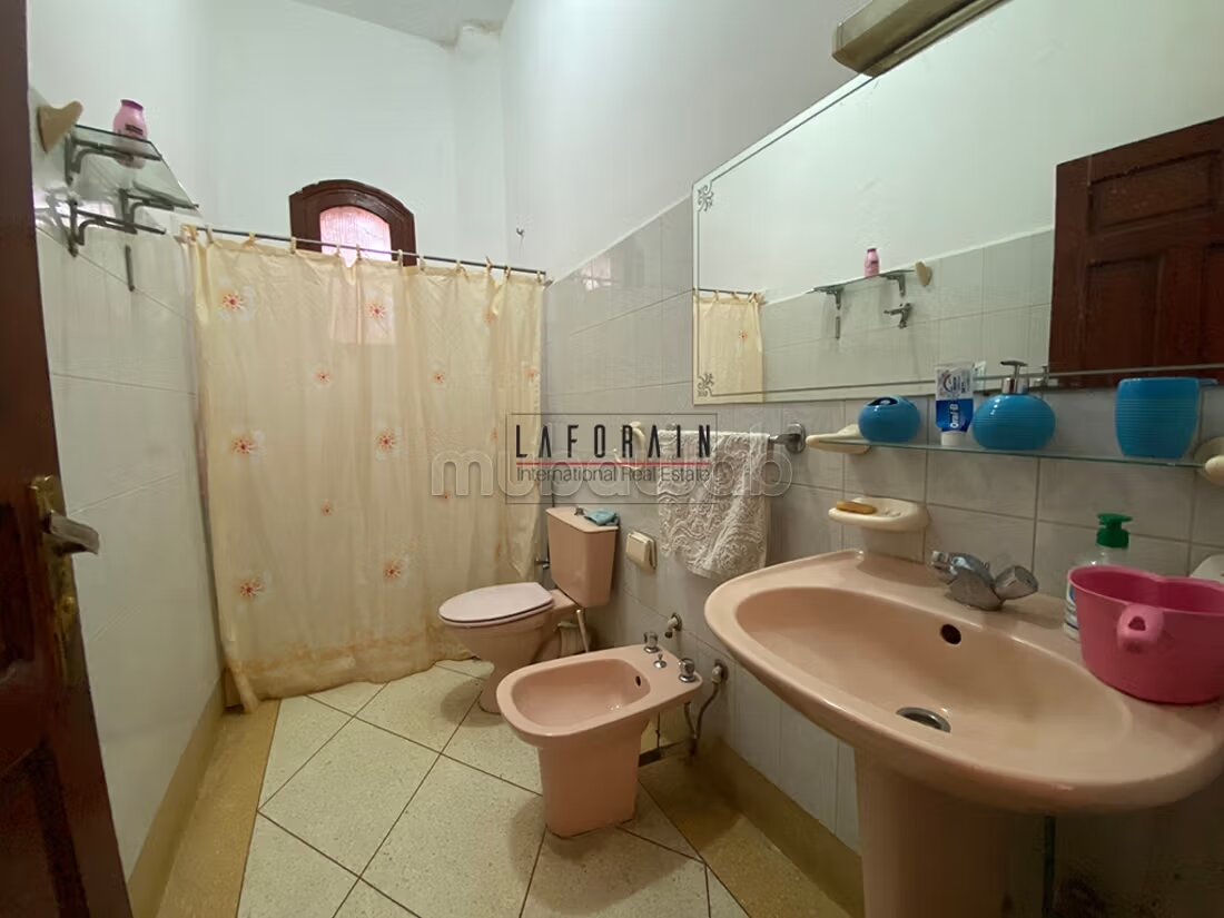 Maison 270 m² à vendre à Hay Charf — Photo 391