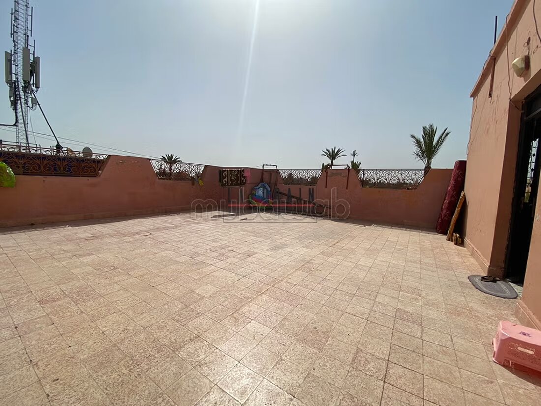 Maison 270 m² à vendre à Hay Charf — Photo 392