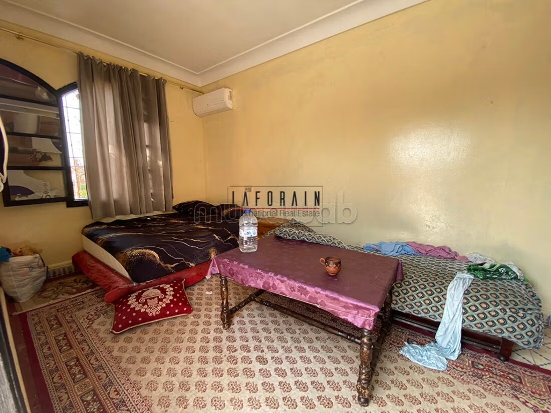 Maison 270 m² à vendre à Hay Charf — Photo 395