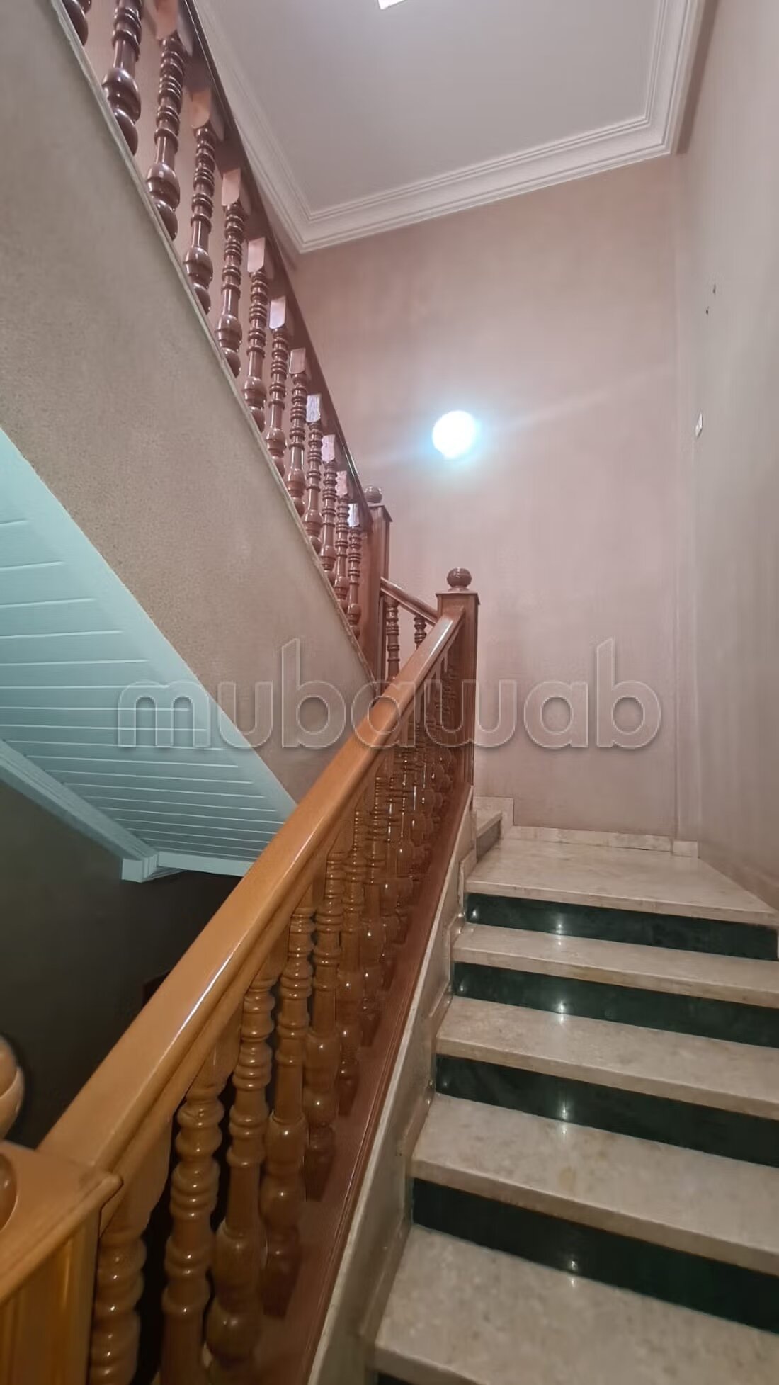 Maison 270 m² à vendre à Hay Charf — Photo 400