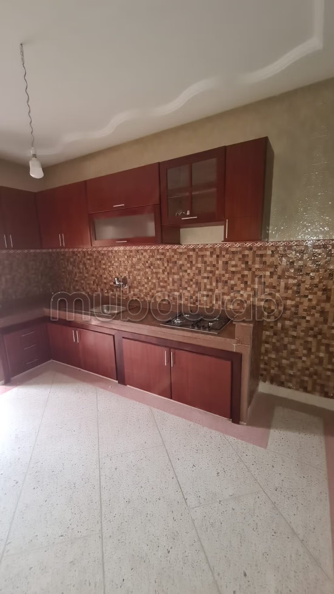 Maison 270 m² à vendre à Hay Charf — Photo 401