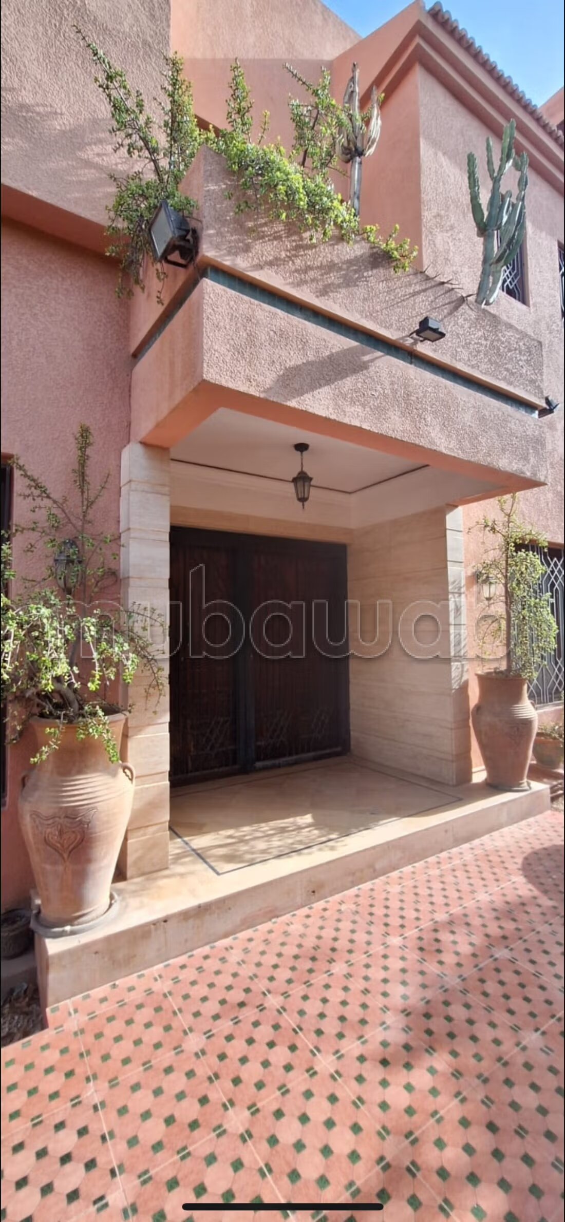Maison 270 m² à vendre à Hay Charf — Photo 404