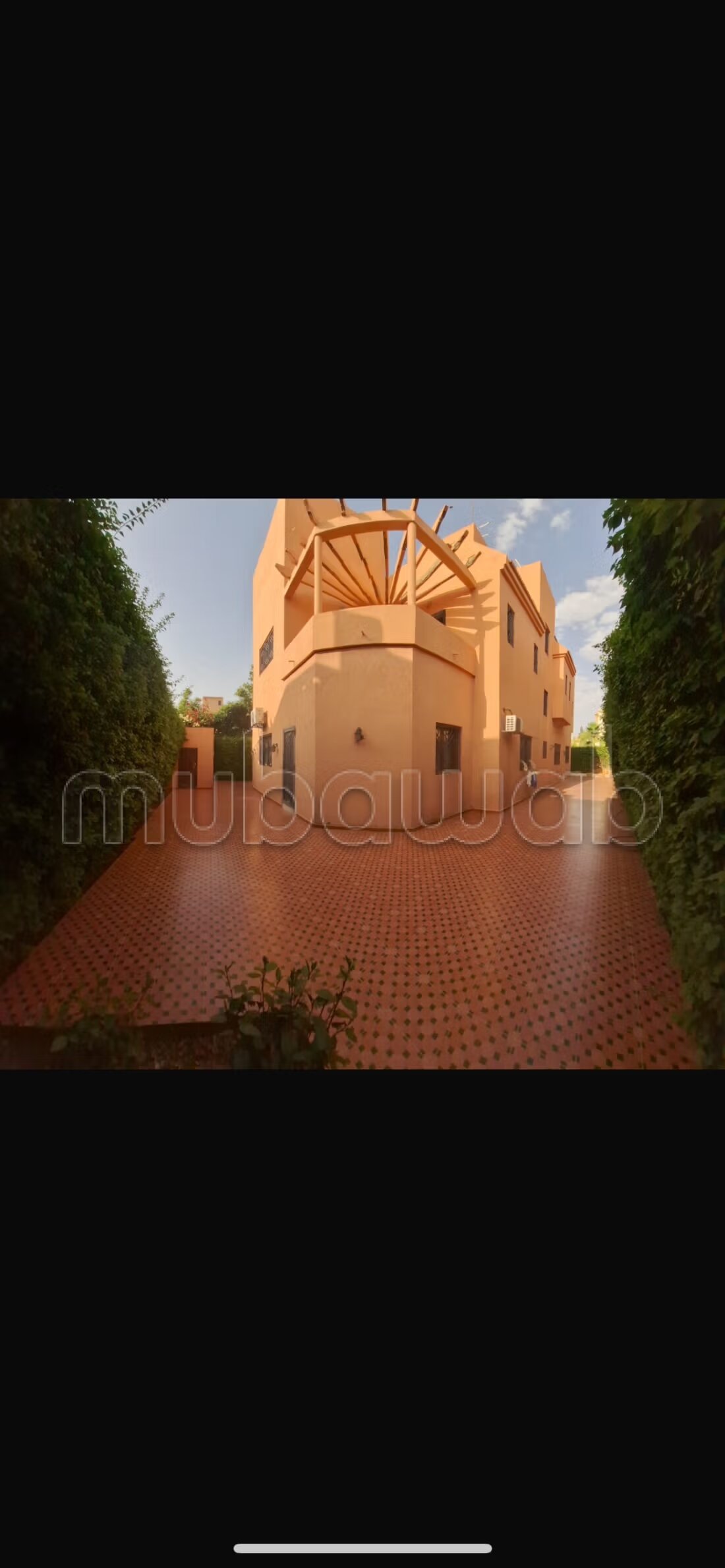 Maison 270 m² à vendre à Hay Charf — Photo 405