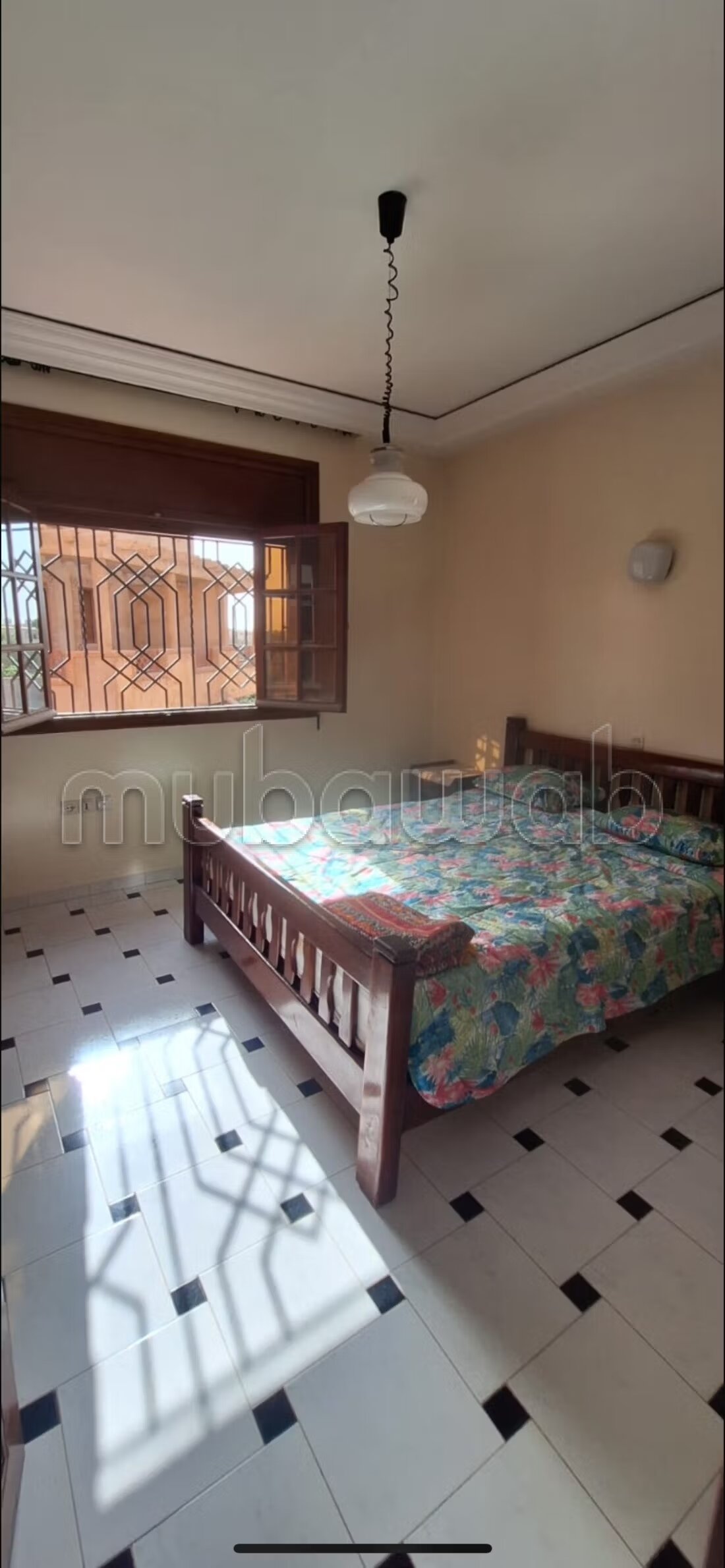 Maison 270 m² à vendre à Hay Charf — Photo 406