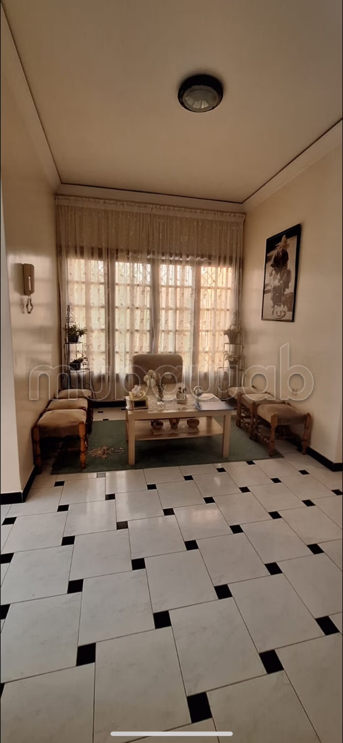 Maison 270 m² à vendre à Hay Charf — Photo 409